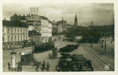 1133	Piperviken 1 1911