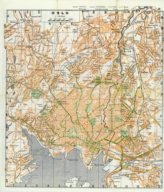 Trasékart indre by 1