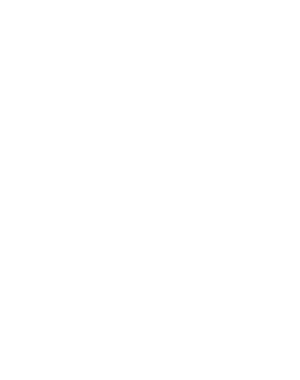 Sporveiens Logo 