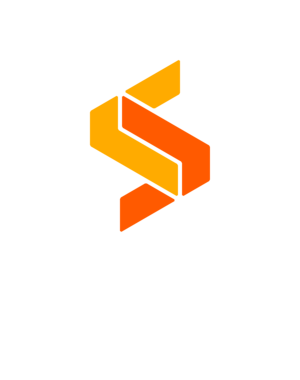 Sporveiens Logo 