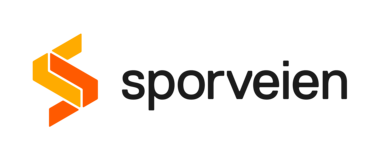 Sporveiens Logo 