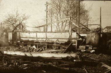 0264	0106 (ex. KES 107) Herbrand 1913