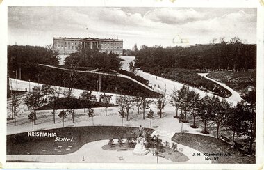 1376	Nationaltheatret stasjon er ikke påbegynt	