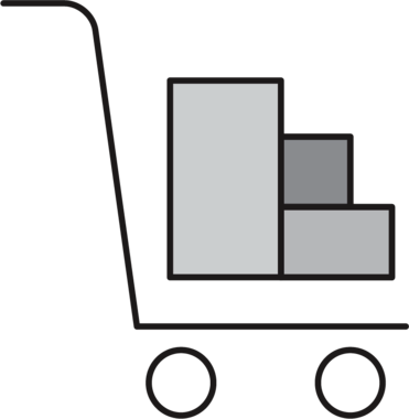 LOGISTIKK OG INNKJØP.PNG