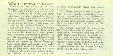 Bakside tekst til bilde 0943