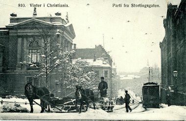 1284	Vinter i Christiania	