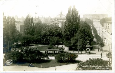 1489	Eidsvolds plass