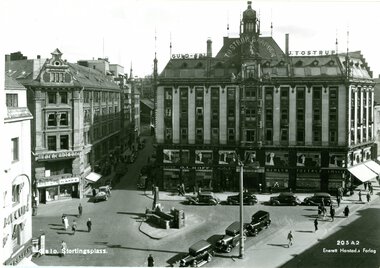 1528	Dasslokket før Dasslokket