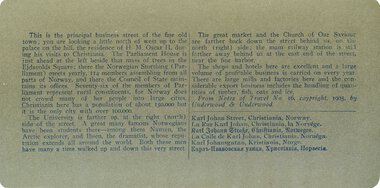 Baksidetekst til 0940