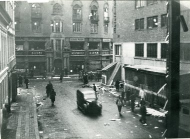 1030 	Etter Filipstad.