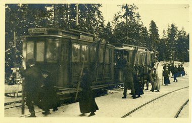 1128	Markatur postkort produsert 1909