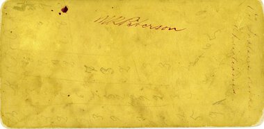 Baksidetekst til 934