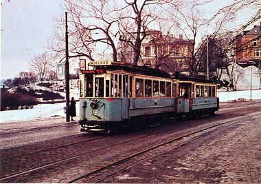 1555	112 og 485, ca. 1966