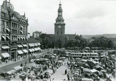 1208	Stortorvet fullt rundt Kristian kvart	