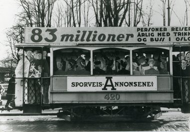 1052	Sporveisannonsene