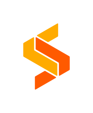 Sporveiens Logo 