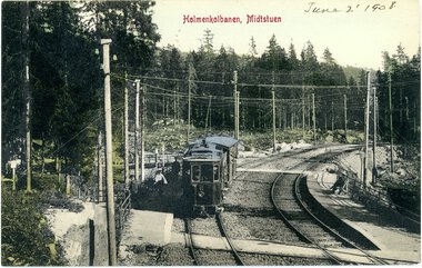 1449	Midtstuen 1908