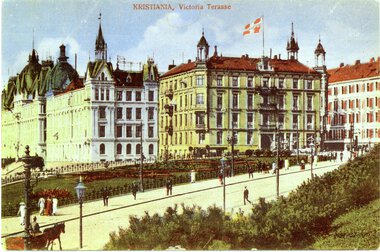 1623	Victoria Terrasse