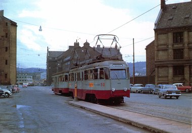 1553	Ekebergbanen 1011 og 1052