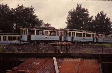 0225 Vognene 48, 84 og kommunalt ombygget  120