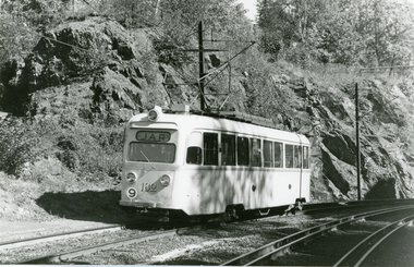 0960	Gullfisk 182 mot Jar 3. september 1976