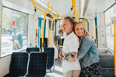 SL18 bilde sommer 2023