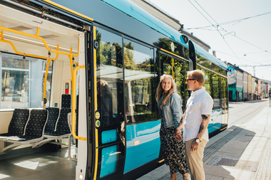 SL18 bilde sommer 2023