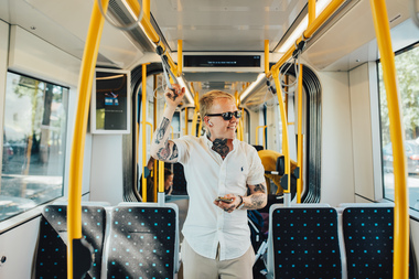 SL18 bilde sommer 2023