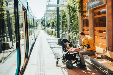 SL18 bilde sommer 2023