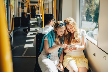 SL18 bilde sommer 2023