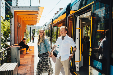 SL18 bilde sommer 2023