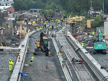 Majorstuen_anleggsarbeid_OMS