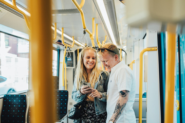 SL18 bilde sommer 2023