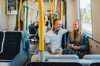 SL18 bilde sommer 2023