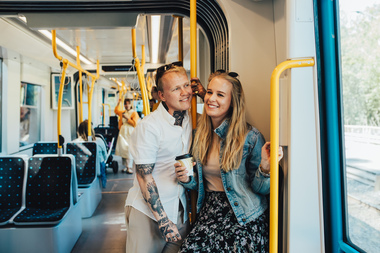 SL18 bilde sommer 2023