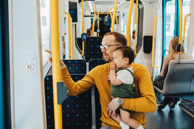 SL18 bilde sommer 2023