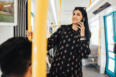 SL18 bilde sommer 2023