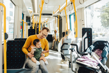 SL18 bilde sommer 2023