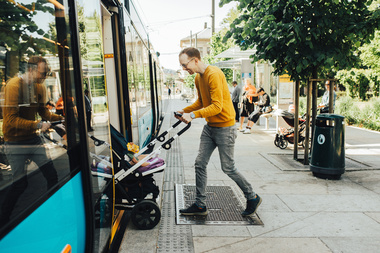 SL18 bilde sommer 2023