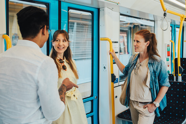 SL18 bilde sommer 2023