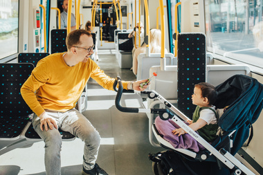 SL18 bilde sommer 2023