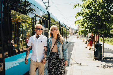 SL18 bilde sommer 2023