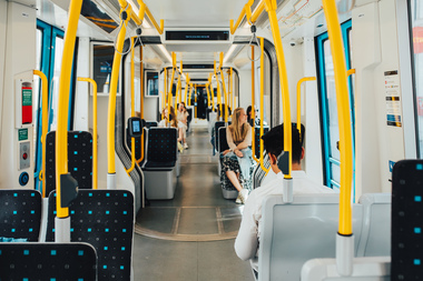 SL18 bilde sommer 2023