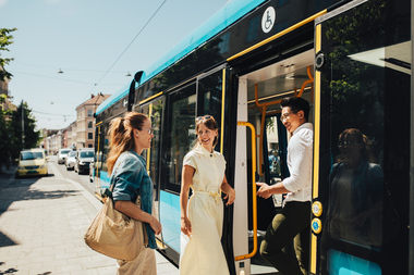 SL18 bilde sommer 2023