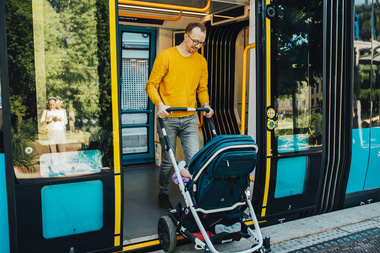 SL18 bilde sommer 2023