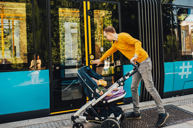 SL18 bilde sommer 2023