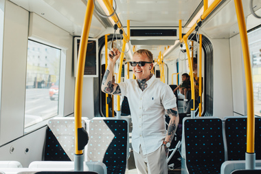 SL18 bilde sommer 2023