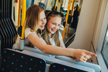 SL18 bilde sommer 2023