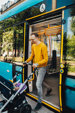 SL18 bilde sommer 2023