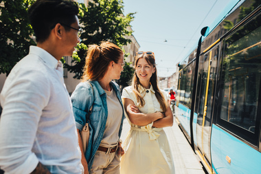 SL18 bilde sommer 2023